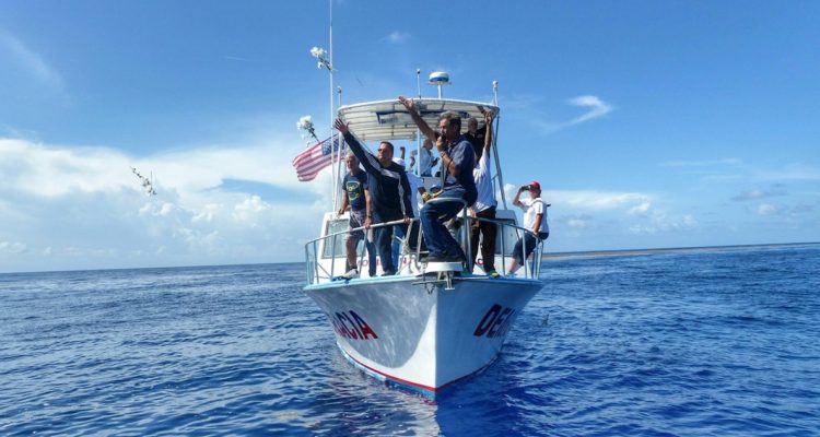 Archivo | Agencia Efe