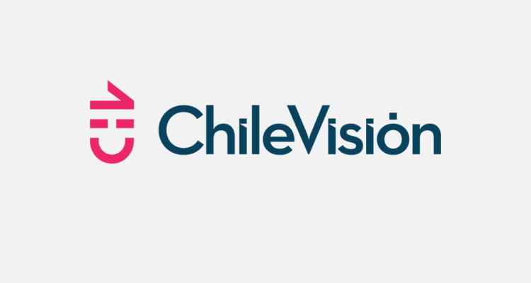 CHV