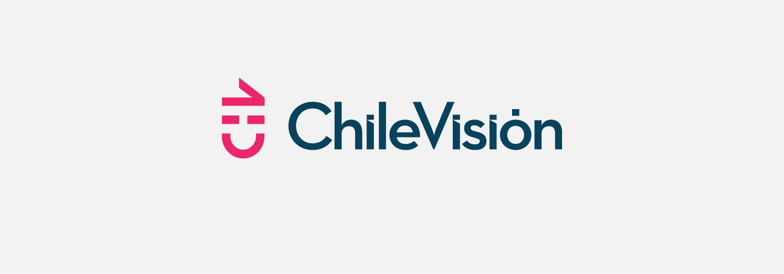 CHV