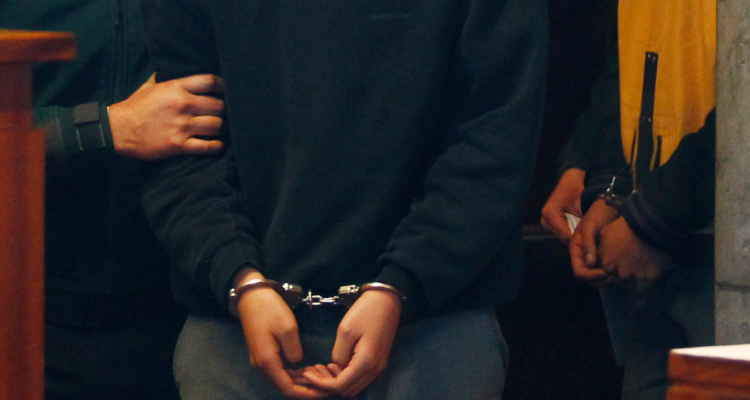 CONTEXTO | Agencia UNO