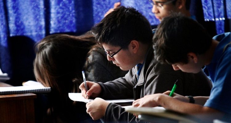 Foto de José Zúñiga, Agencia UNO (c)