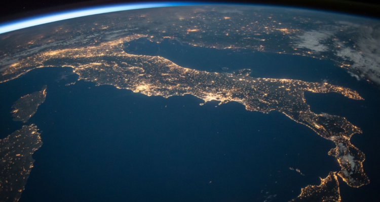 Archivo | Pixabay | Pexels (CCO)