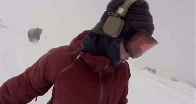 YOUTUBE / KELLY MURPHY