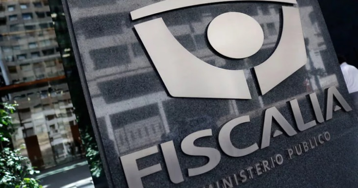 CONTEXTO | Agencia UNO