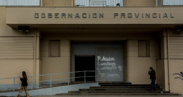 ARCHIVO | Agencia UNO