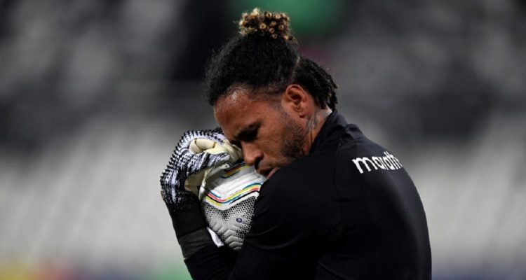 Agence France-Presse