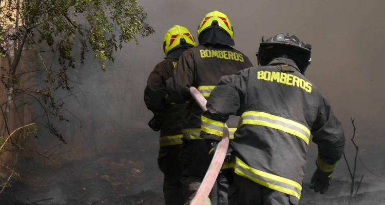 CONTEXTO | Agencia UNO