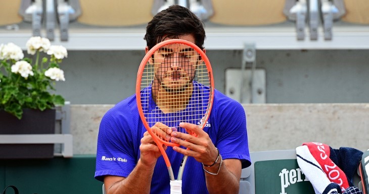 Agence France Presse