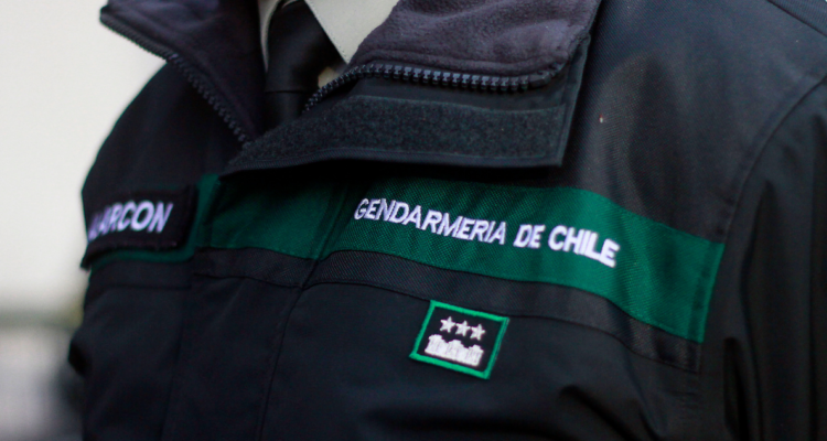 CONTEXTO | Agencia UNO