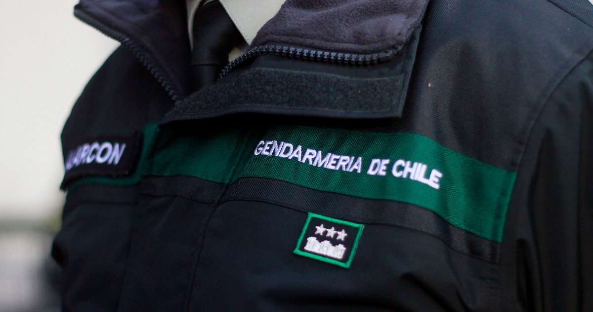 CONTEXTO | Agencia UNO