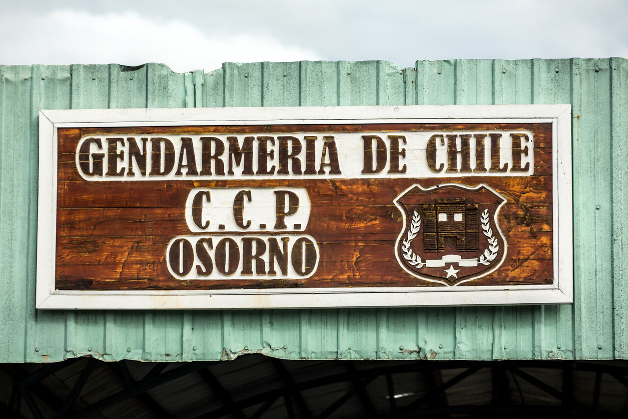 Archivo | Agencia UNO