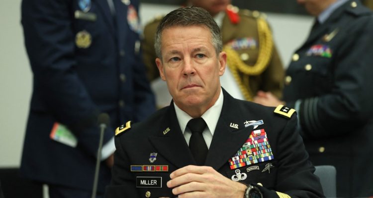 Francisco Seco | Cedida | Agence France-Presse