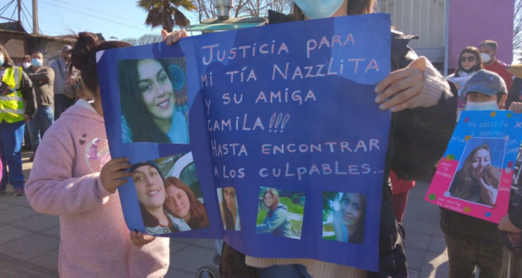 José Manuel Lagos | RBB