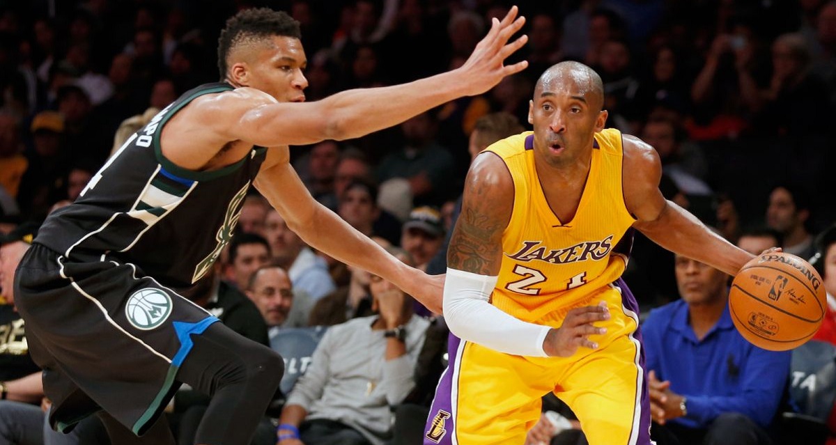 ARCHIVO | NBA