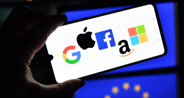 Agence France-Presse