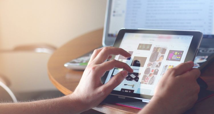 Pexels | Pixabay (CCO)
