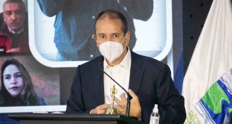 CONTEXTO | Agencia UNO