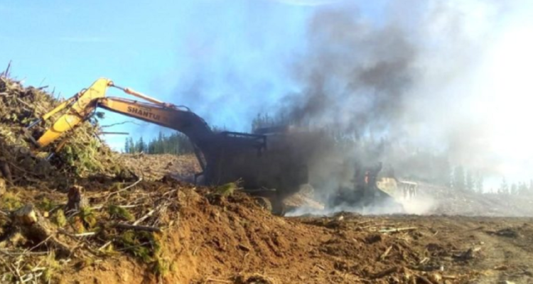 Archivo | Cedida a BBCL