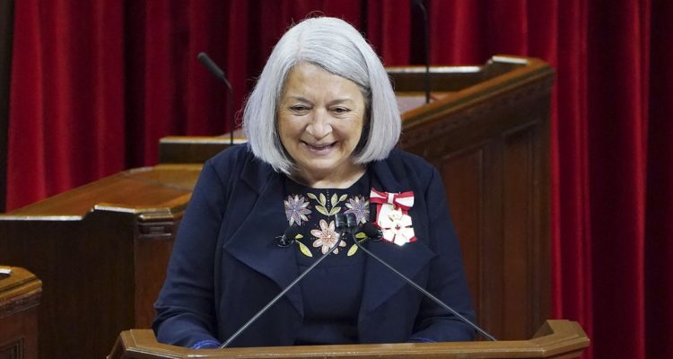 Sean Kilpatrick | Agence France-Presse