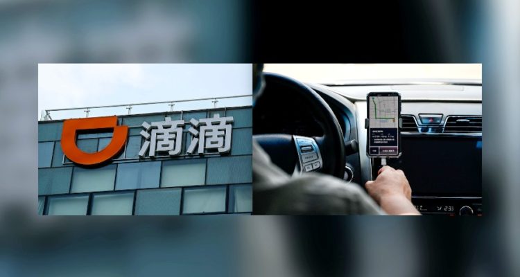 Agence France-Presse