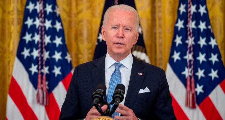 EFE | EPA | Shawn Thew