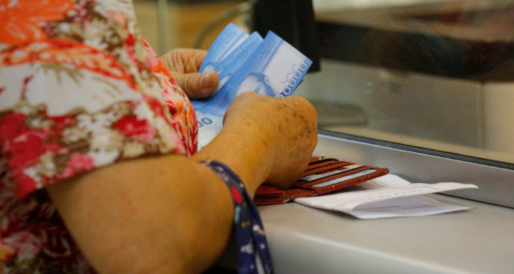 Contexto | Agencia UNO