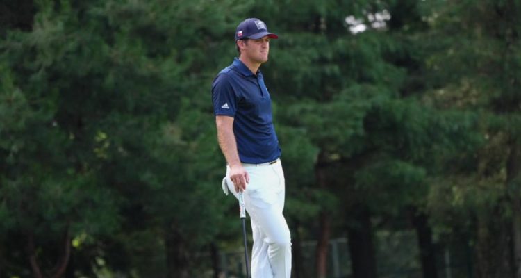 Team Chile | Oficial