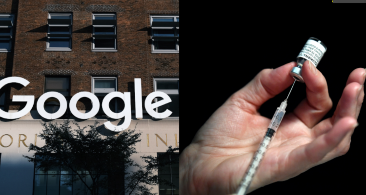 Agence France-Presse
