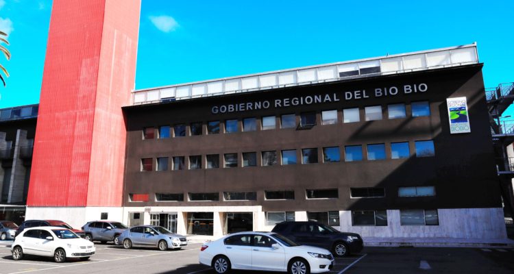 CONTEXTO | Agencia UNO