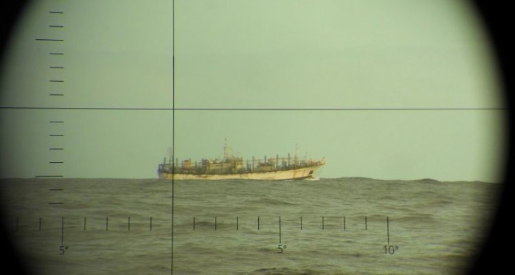 CONTEXTO | Directemar