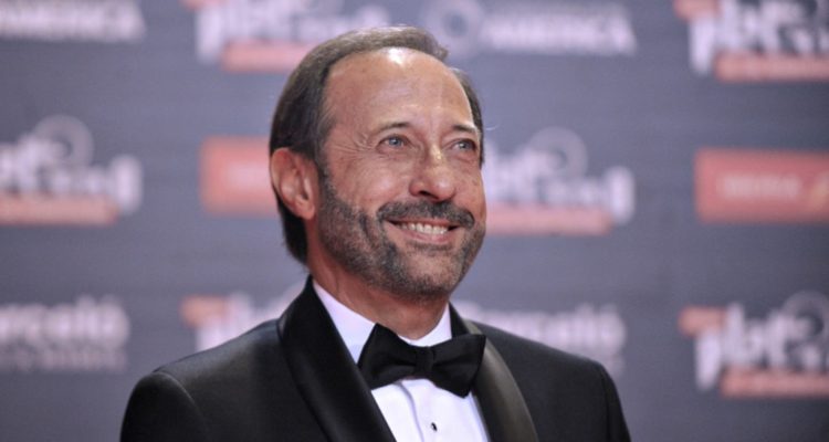 Agence France Presse