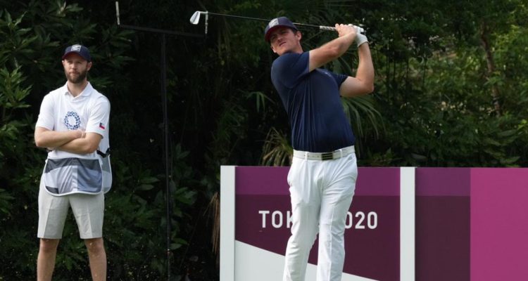 Twitter | @TeamChile_COCH