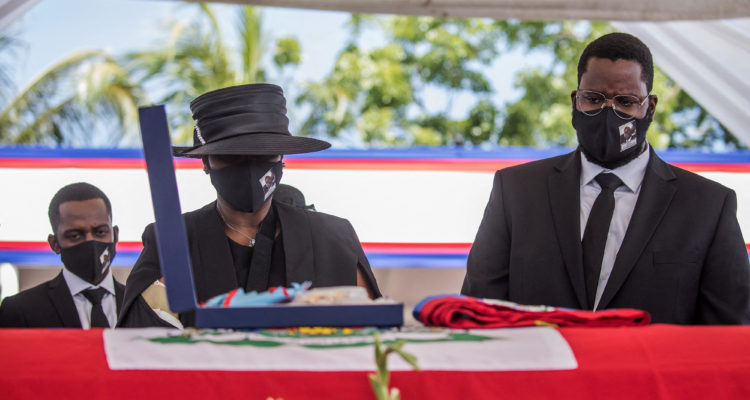 Agence France-Presse