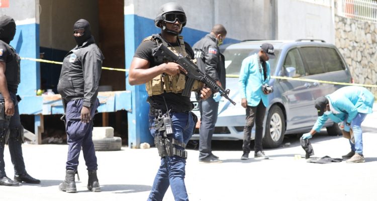 Valerie Baeriswyl | Agence France-Presse