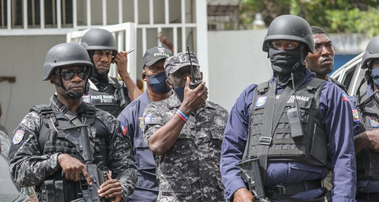 Contexto | Valerie Baeriswyl | Agence France-Presse