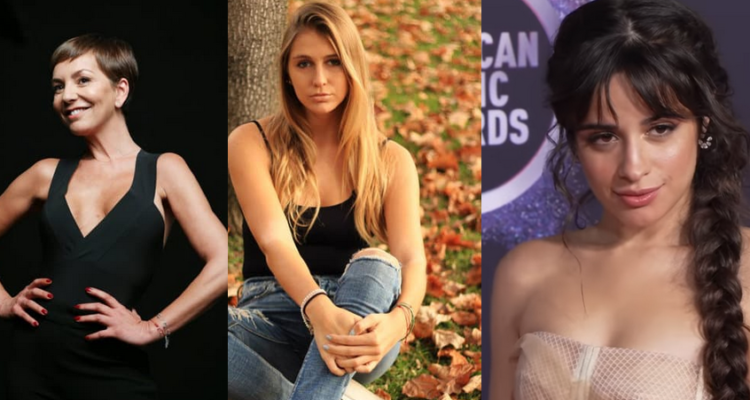 Capturas | Instagram