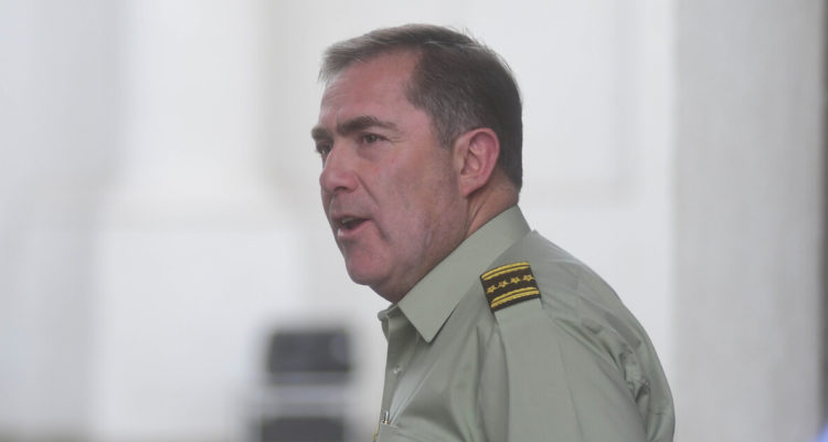 Archivo | Agencia UNO