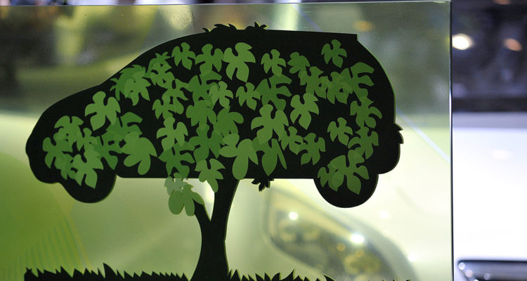 Agence France-Presse