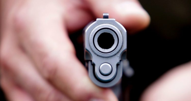 ARCHIVO | Agencia UNO
