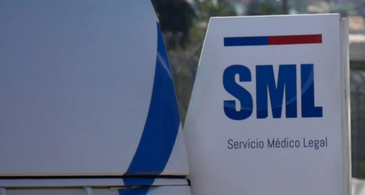 CONTEXTO | Agencia UNO