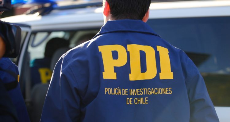 CONTEXTO | PDI