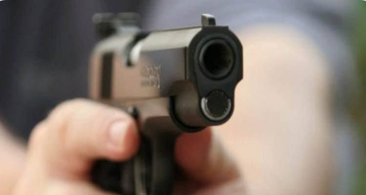 CONTEXTO | Agencia UNO