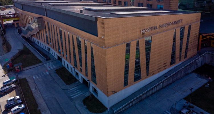 ARCHIVO | Agencia UNO