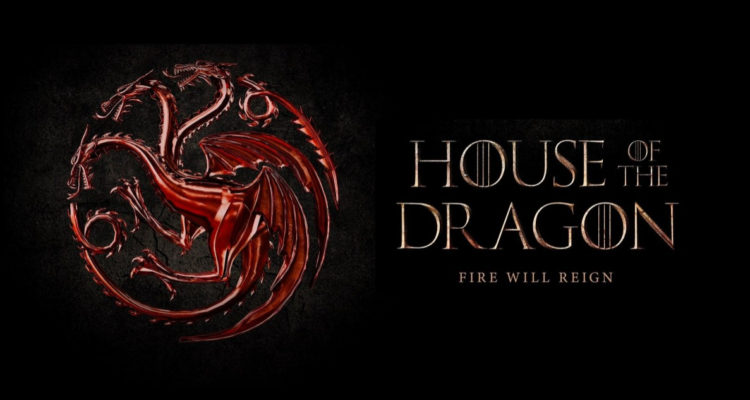 House of the Dragon