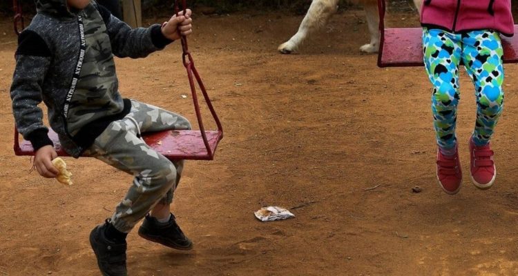 CONTEXTO | Agencia UNO