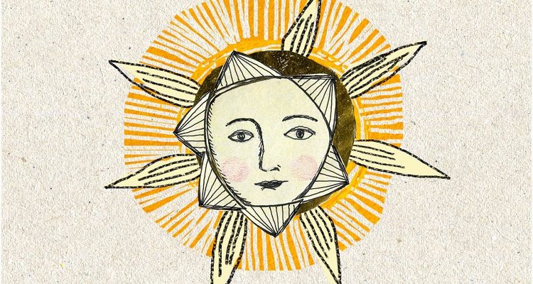 Ilustración, Tryo Teatro Banda (c)