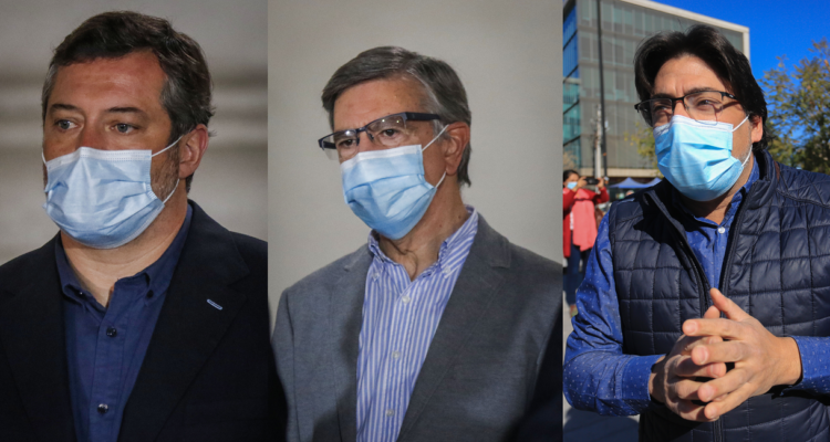 ARCHIVO | Agencia UNO