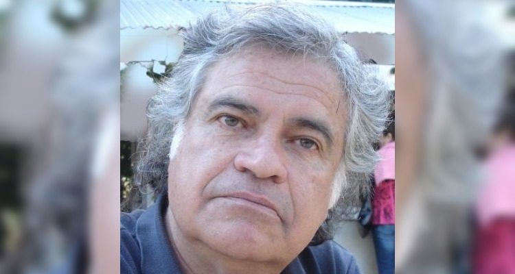 Walter Klug Rivera | LinkedIn
