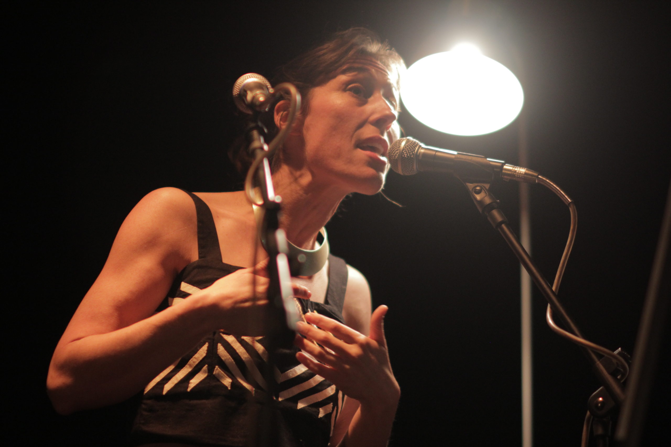 Cedida
