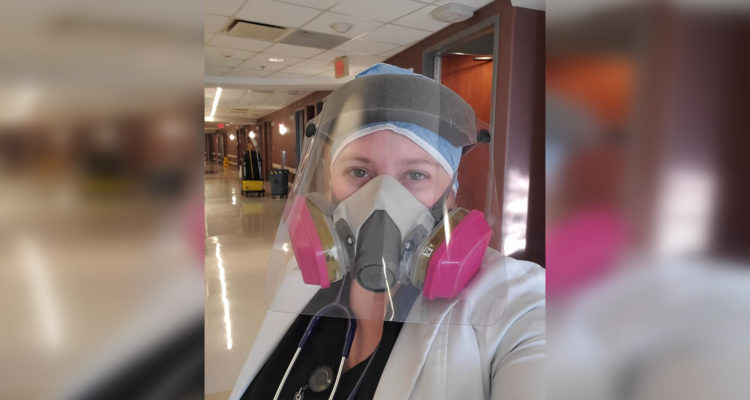 Brytney Cobia | Facebook